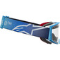 Masque Supertech Dura Air Fluid