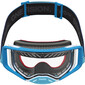 Masque Supertech Dura Air Fluid