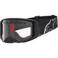 masque-tout-terrain-alpinestars-masque-supertech-dura-air-fluid-noir-argent-1.jpg