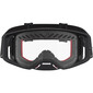 Masque Supertech Dura Air Fluid