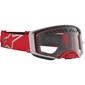 Masque Supertech Dura Air Fluid