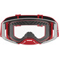Masque Supertech Dura Air Fluid