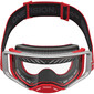Masque Supertech Dura Air Fluid