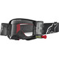 masque-tout-terrain-alpinestars-masque-supertech-firma-roll-off-fluid-noir-argent-1.jpg