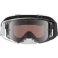 Masque Supertech Hiten Mirror