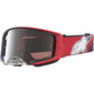 masque-tout-terrain-alpinestars-masque-supertech-hiten-mirror-noir-rouge-argent-1.jpg