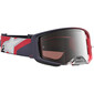 Masque Supertech Hiten Mirror