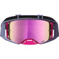 Masque Supertech Hiten Mirror