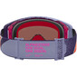 Masque Supertech Hiten Mirror