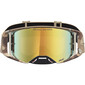 Masque Supertech Lone Mirror