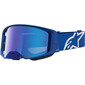 masque-tout-terrain-alpinestars-masque-supertech-vesta-mirror-bleu-blanc-1.jpg