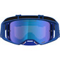 Masque Supertech Vesta