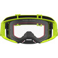 Masque Supertech Vesta