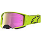 masque-tout-terrain-alpinestars-masque-supertech-vesta-mirror-jaune-fluo-noir-rouge-1.jpg