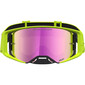 Masque Supertech Vesta Mirror