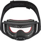 Masque Supertech Vesta
