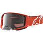 masque-tout-terrain-alpinestars-masque-supertech-vesta-mirror-orange-argent-1.jpg