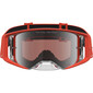 Masque Supertech Vesta Mirror