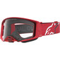 masque-tout-terrain-alpinestars-masque-supertech-vesta-mirror-rouge-1.jpg