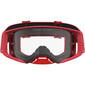 Masque Supertech Vesta