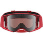 Masque Supertech Vesta Mirror