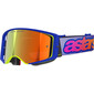 masque-tout-terrain-alpinestars-masque-supertech-vision-vista-bleu-jaune-fluo-1.jpg