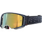masque-tout-terrain-alpinestars-masque-supertech-vision-vista-noir-gris-1.jpg