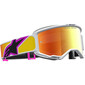Masque Vision 5 Drag Mirror