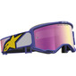 Masque Vision 5 Drag Mirror