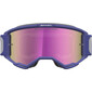 Masque Vision 5 Drag Mirror
