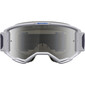 Masque Vision 5 Drag Mirror