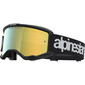 masque-tout-terrain-alpinestars-masque-vision-5-hone-mirror-noir-blanc-or-1.jpg