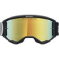 Masque Vision 5 Hone Mirror
