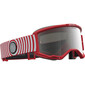 Masque Vision 5 Hone Mirror