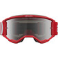 Masque Vision 5 Hone Mirror