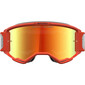 Masque Vision 5 Rora Mirror