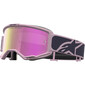 masque-tout-terrain-alpinestars-masque-vision-5-rora-mirror-gris-rose-1.jpg