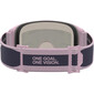 Masque Vision 5 Rora Mirror
