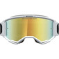 Masque Vision 5 Rora Mirror