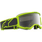 Masque Vision 5 Rora Mirror