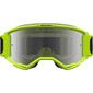 Masque Vision 5 Rora Mirror