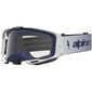 masque-tout-terrain-alpinestars-masque-vision-8-amber-blanc-navy-1.jpg
