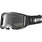 masque-tout-terrain-alpinestars-masque-vision-8-amber-mirror-noir-argent-1.jpg