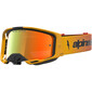 masque-tout-terrain-alpinestars-masque-vision-8-amber-mirror-rouge-noir-1.jpg