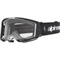 masque-tout-terrain-alpinestars-masque-vision-8-amber-noir-argent-1.jpg