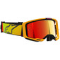 Masque Vision 8 Corp