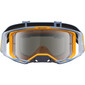 Masque Vision 8 Maven Mirror