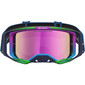 Masque Vision 8 Maven Mirror