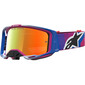 masque-tout-terrain-alpinestars-masque-vision-8-maven-mirror-rouge-noir-1.jpg