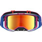 Masque Vision 8 Maven Mirror